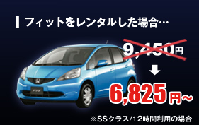 �t�B�b�g�������^�������ꍇ�c
9,450�~��6,825�~�`