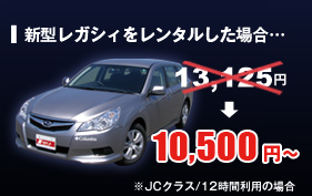 �V�^���K�V�B�������^�������ꍇ�c
13,125�~��10,500�~�`