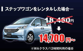 �X�e�b�v���S���������^�������ꍇ�c
18,480�~��14,700�~�`