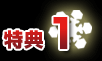 ���T1