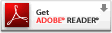 Adobe Reader�Υڡ�����