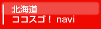 �����������ɥ饤��