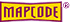 mapcode