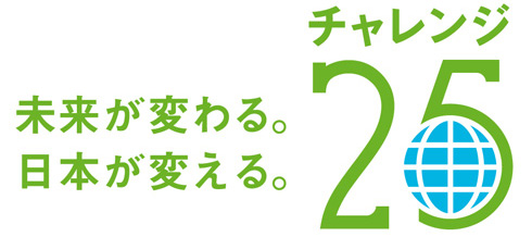 ̤�褬�Ѥ�롣���ܤ��Ѥ��롣������25