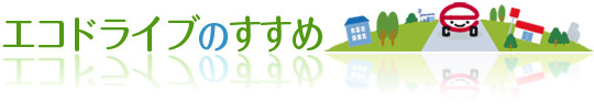 �����ɥ饤�֤Τ�����