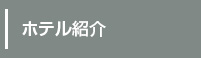 �ۥƥ�Ҳ�