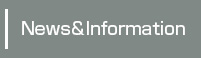 News��Information