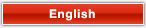 English