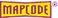 MAPCODE
