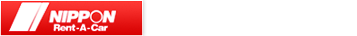 ニッポンレンタカー北海道