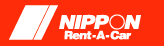 NIPPON Rent-A-Car