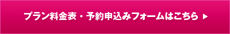 プラン料金表・予約申込みフォームはこちら