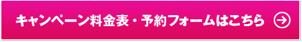 キャンペーン料金表・予約申込みフォームはこちら