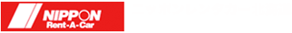 ニッポンレンタカー北海道 NIPPON RENT-A-CAR HOKKAIDO