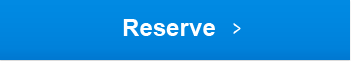 Reserve