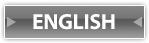 ENGLISH